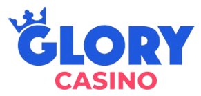 Glory casino giriş